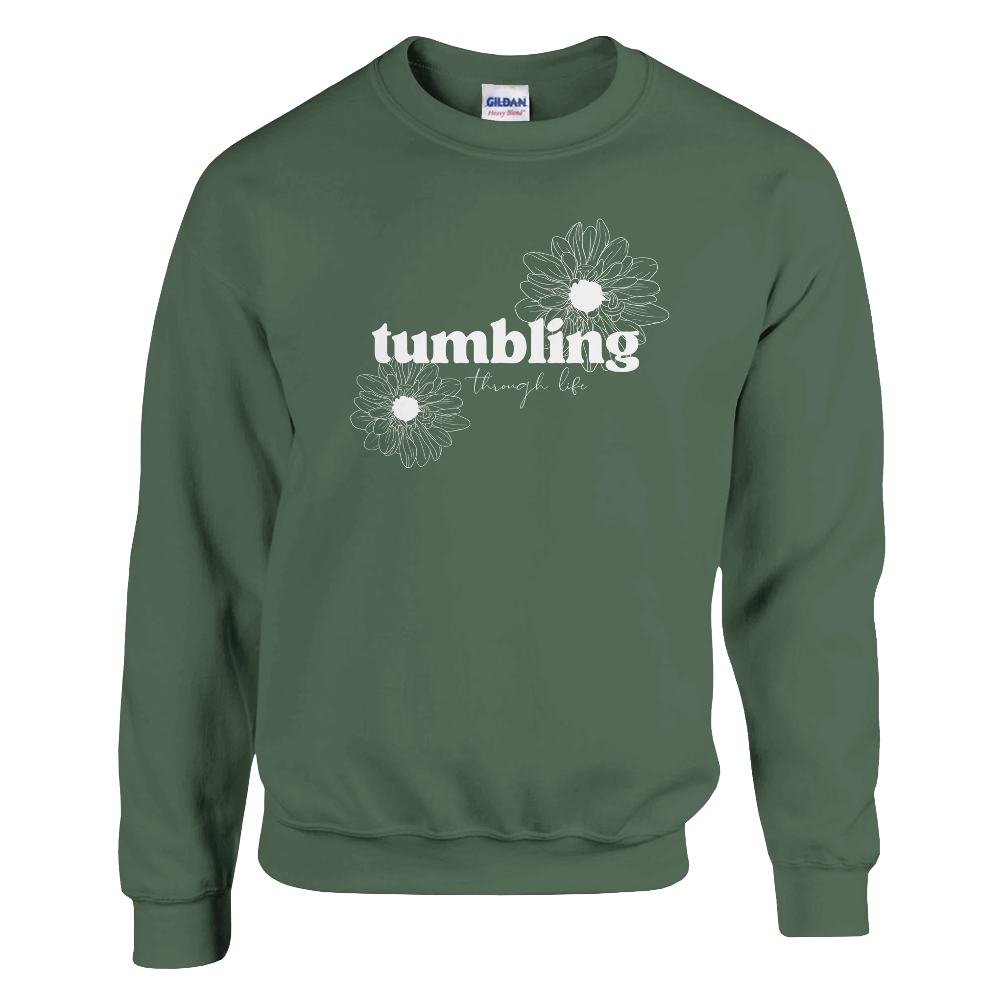 e7fde927-5be6-42ff-b9b0-6bceef784031
